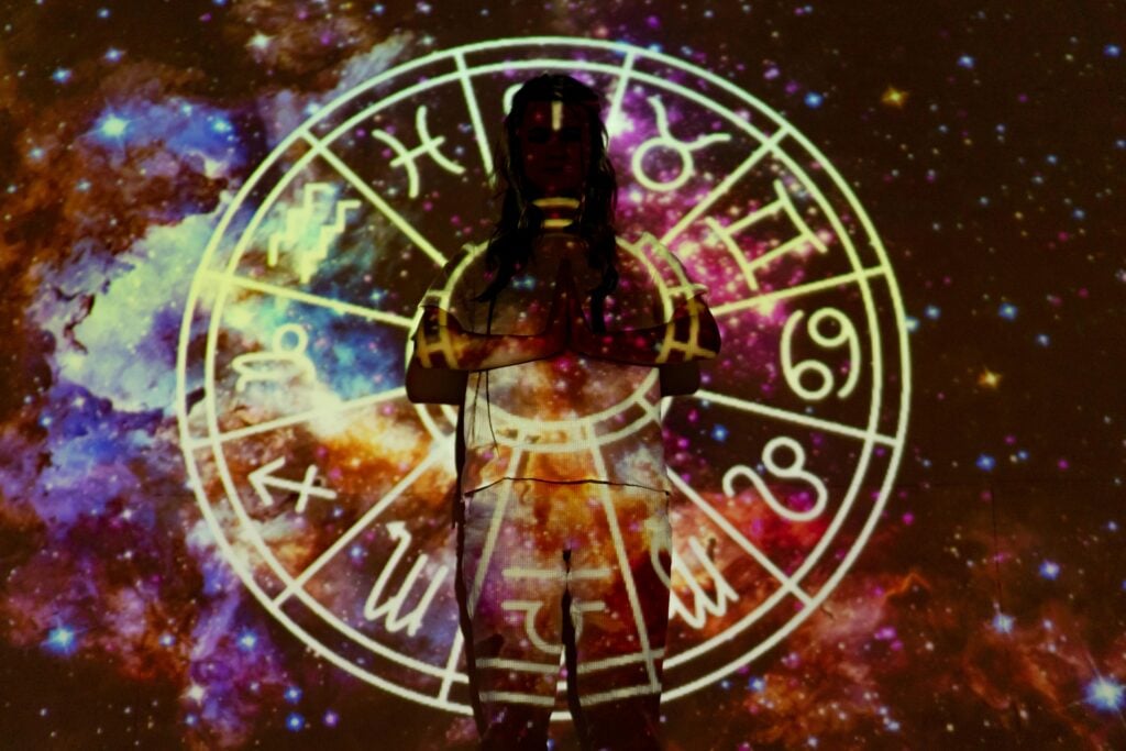 Ktoré znamenie bude dnes najšťastnejšie? Horoskop na štvrtok 7. 8. 2025