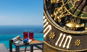 Letný horoskop 2025: Čo vám prinesie leto podľa vášho znamenia?