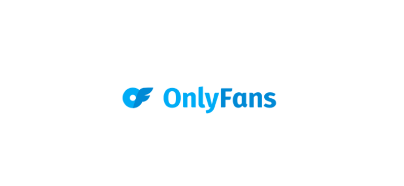 Čína zakázala platformu OnlyFans