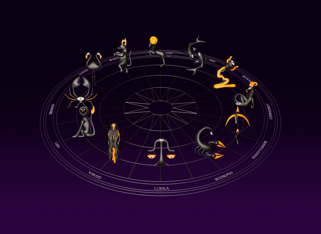 Horoskop na stredu 17. septembra 2025: Čo vás dnes čaká?