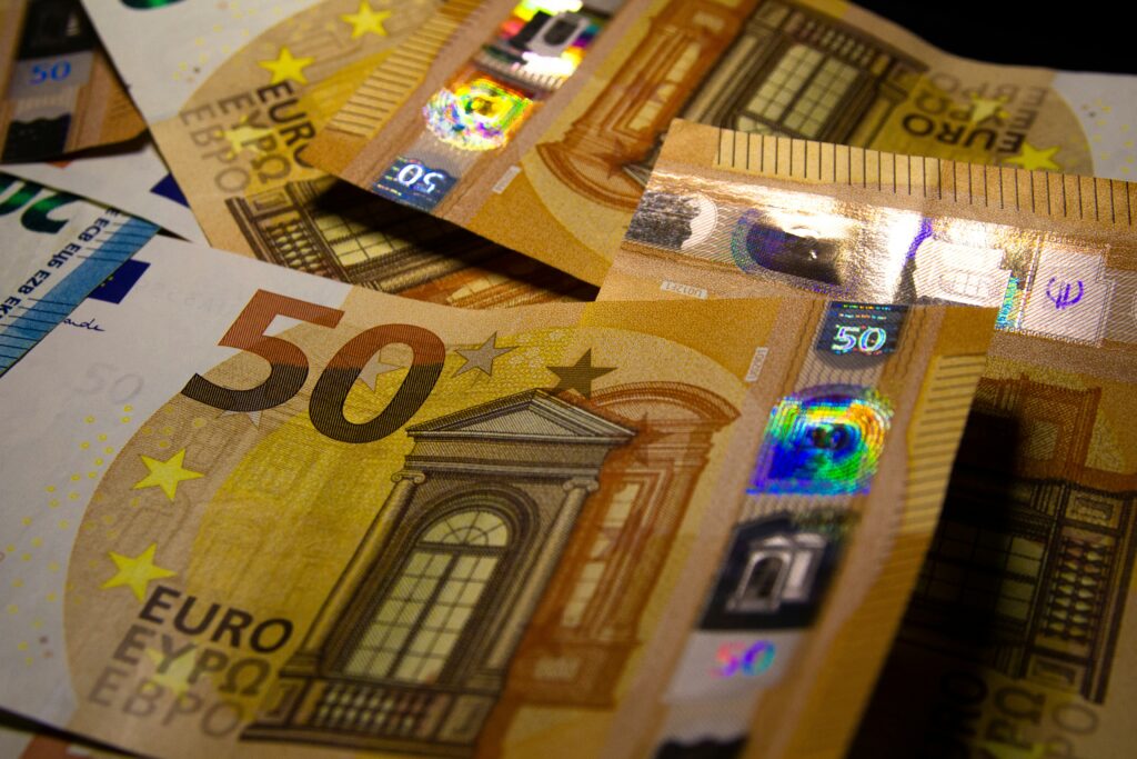 Finančný horoskop na začiatok júna 2025: Tieto znamenia čakajú extra peniaze