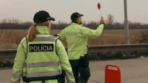 Pozor na 50-tku v obci: Od mája vás prekročenie o 20km/h vyjde až na 600 eur!