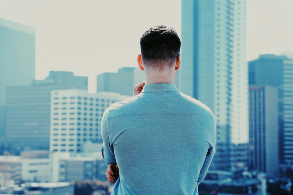 Úspešní ľudia robia toto každé ráno – skúste to tiež