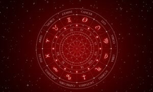 Veľký horoskop na utorok 23. júna 2026: Ktoré znamenie čaká kariérny prelom a kto objaví nečakaný zdroj financií?