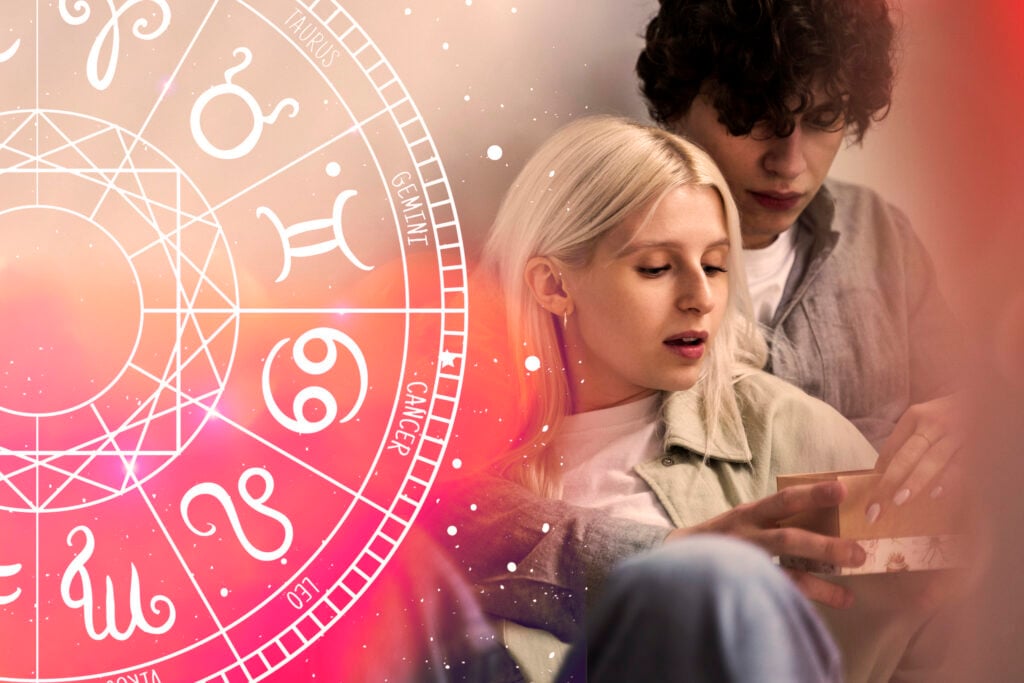 Čo ťa čaká zajtra? Horoskop na piatok 8. augusta 2025