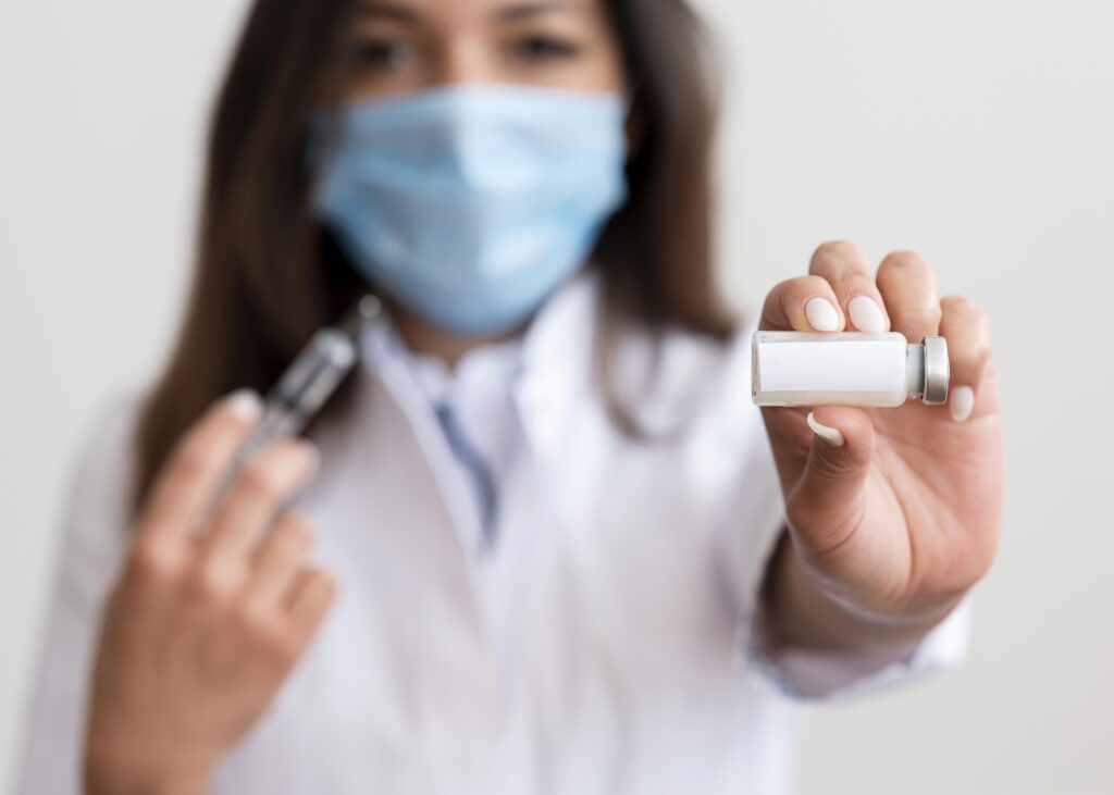 Pfizer čelí hromadnej žalobe: Odignorovali riziká nádoru mozgu 