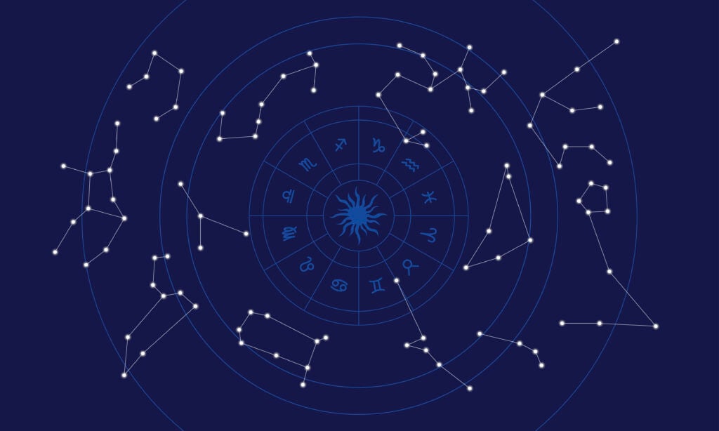 Denný horoskop na 2. september 2025