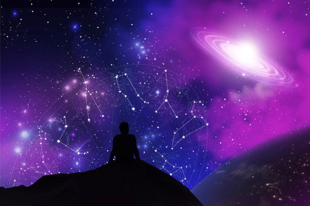 Horoskop: Čo ti prinesie 21. august 2025?