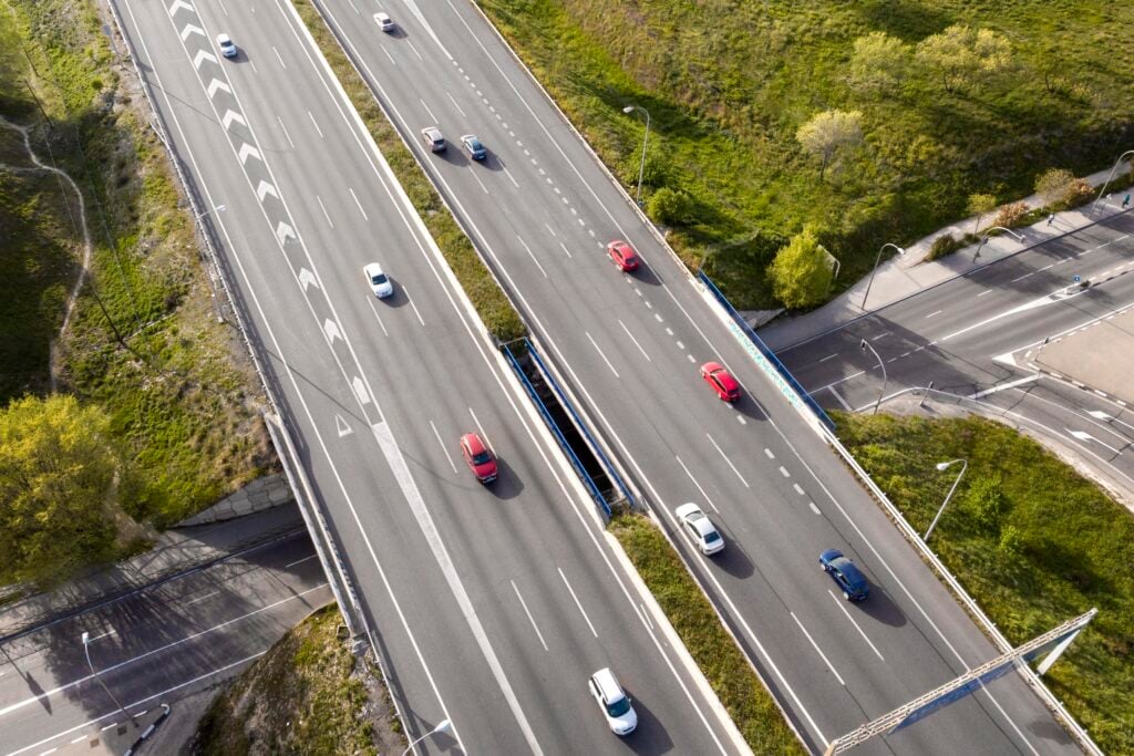 V Česku testujú 150 km/h na diaľnici. Dočkáme sa aj na Slovensku?