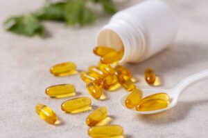 Kupujete omega-3 mastné kyseliny naslepo? Odborníci radia na čo si dať pozor