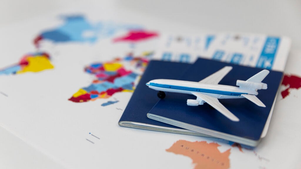 Ryanair mení pravidlá: Odteraz si na palubu môžete vziať väčšiu príručnú batožinu ZDARMA