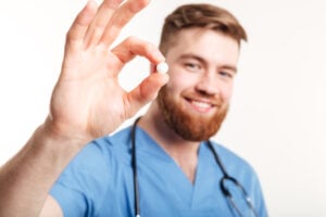 Prelomové zistenie vedcov: Tento lacný a dostupný minerál môže znížiť riziko demencie u ľudí nad 50 rokov takmer o polovicu!