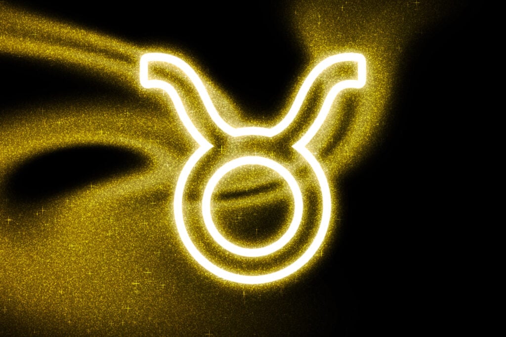 Horoskop podľa znamenia: Ako vás ovplyvní prechod Slnka do Panny (18.–24. 8.)