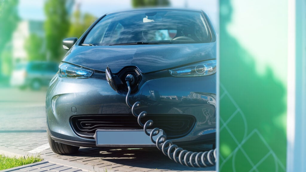 Nemecko objavilo jedno z najväčších ložísk vzácnej suroviny: Čaká nás energetická revolúcia?