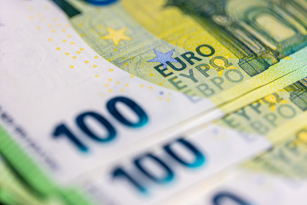 Rodičia prvákov dostanú  jednorazový príspevok 170 eur: Kto má nárok na tento príspevok?