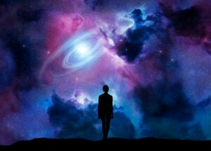 Denný horoskop na pondelok 9. februára 2026: Nový týždeň, nové šance a dôležité rozhodnutia