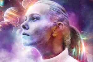 Denný horoskop na stredu 4. februára 2026: Rozhodnutia, ktoré menia smer dňa