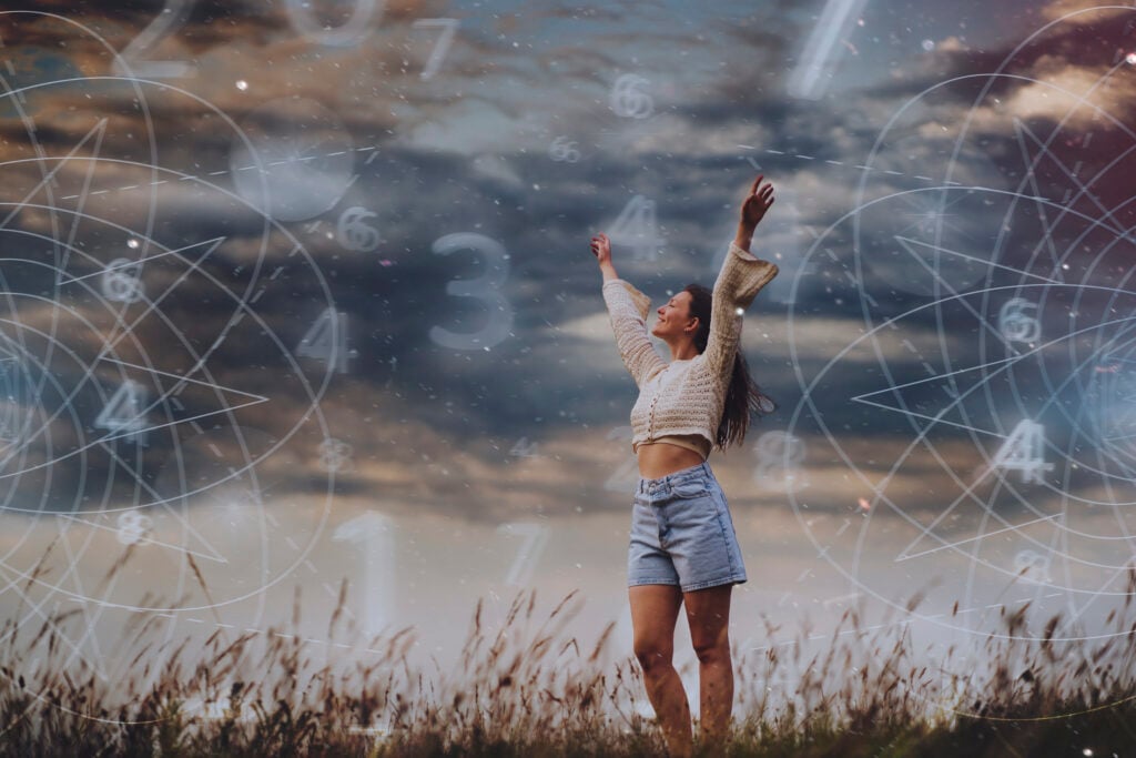 Horoskop na nedeľu 28.9.2025: Toto ťa dnes čaká