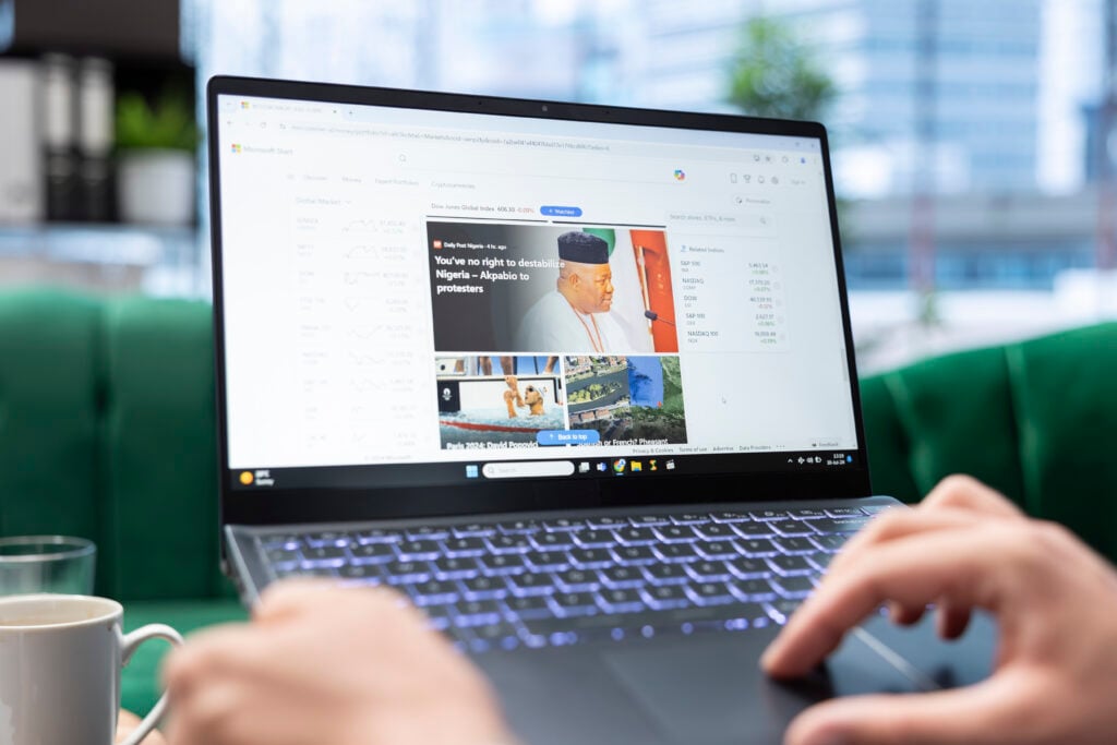 Končí Windows? Čo to znamená pre ľudí? Ako to bude fungovať ďalej?