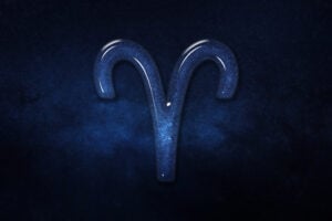 Horoskop pre Barana na jún 2026: Mesiac vášne, kariérnych prielomov a novej energie