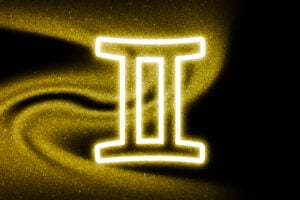 Denný horoskop na utorok 17. februára 2026: Kto dostane šancu v práci a komu sa usmeje láska?