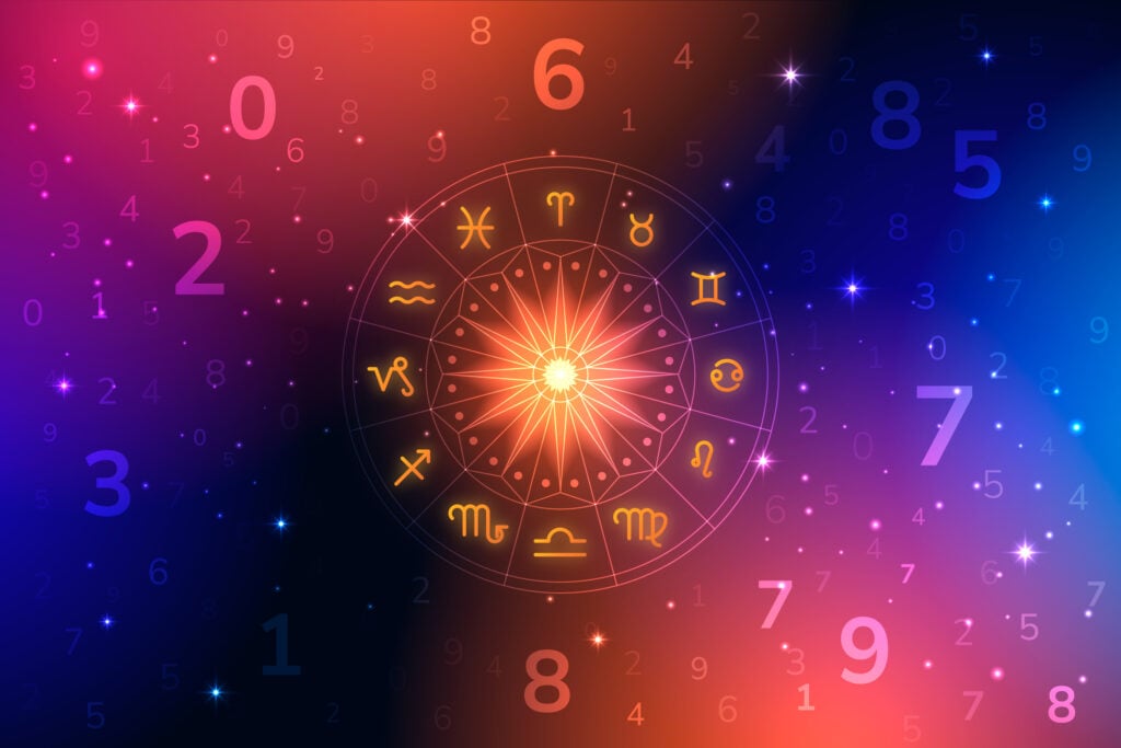 Denný horoskop na 4.10.2025: Aká nás čaká sobota?