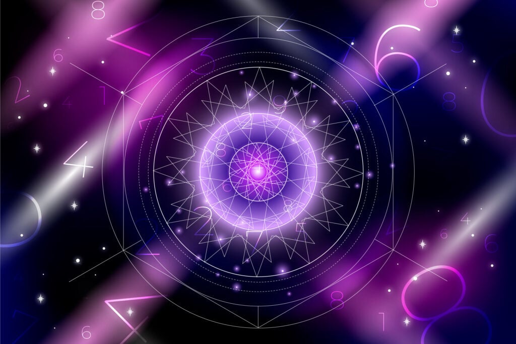 Horoskop na 8. októbra 2025: Dnešný deň prinesie nové výzvy, ale aj príležitosti