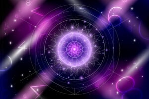 Denný horoskop na piatok 13. februára 2026: Komu prinesie šťastie a kto by si mal dať pozor na unáhlené rozhodnutia?