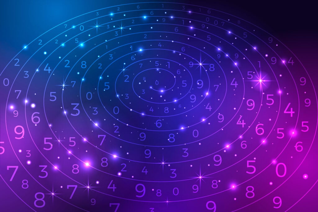 Horoskop na 9. októbra 2025 pre všetky znamenia