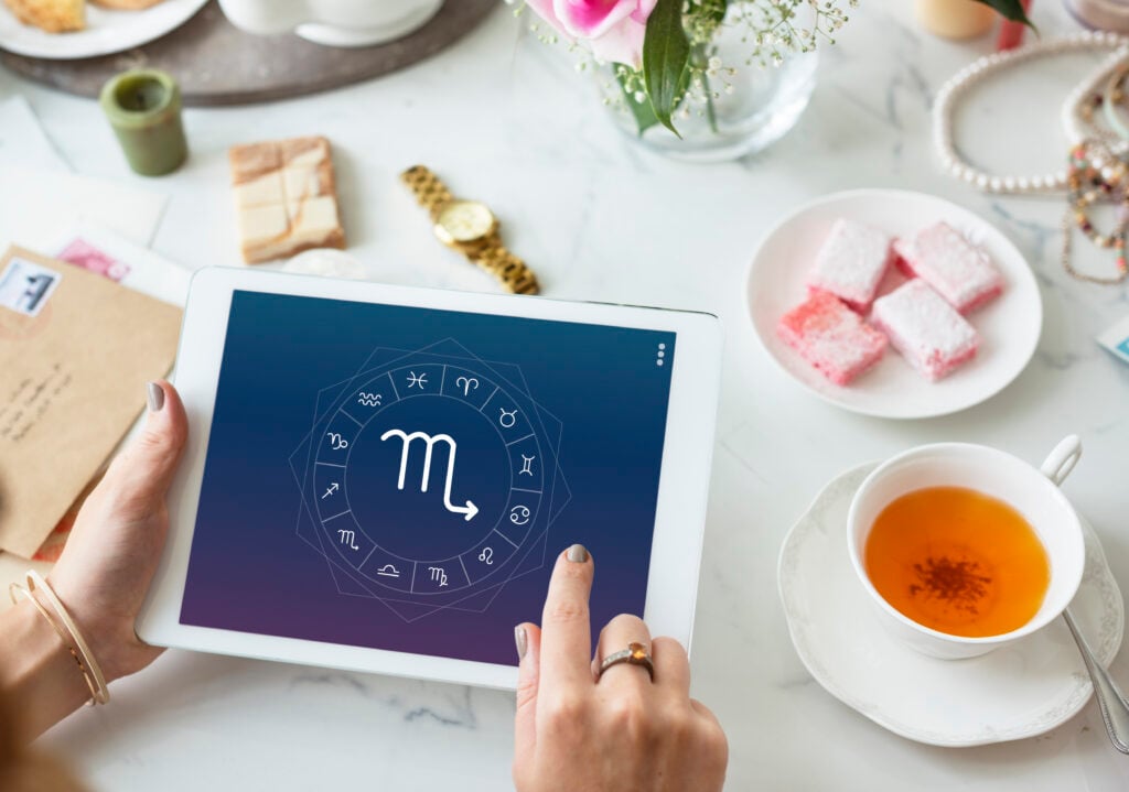 Horoskop na 3. októbra 2025: Tieto znamenia musia zostať nohami pevne na zemi