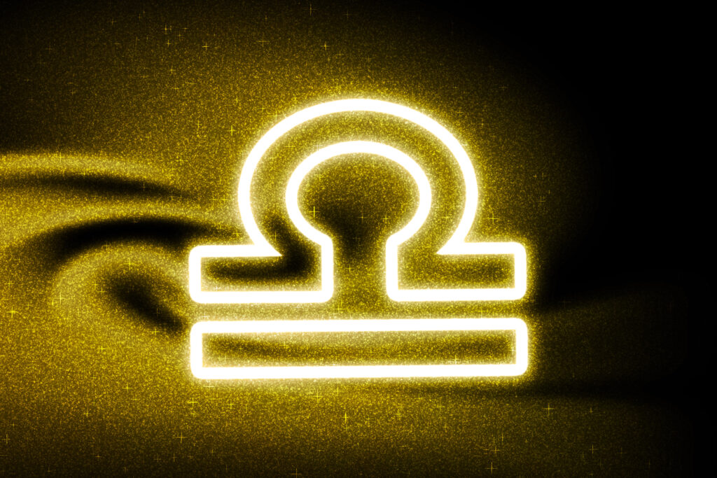 Denný horoskop na 10.12.2025: Je čas spraviť malý krok k niečomu veľkému