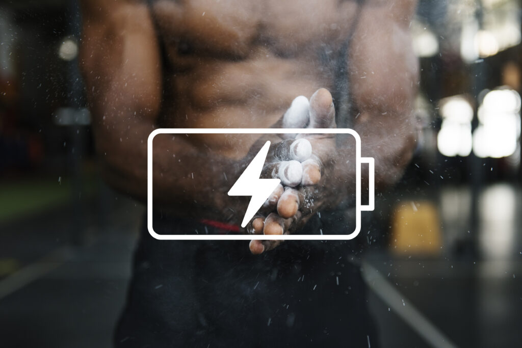 Tieto bylinky dokážu prirodzene podporiť hladinu testosterónu, energiu, vitalitu či libido