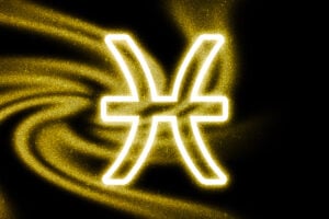 Mesačný horoskop na jún 2026: Ryby čaká mystický začiatok leta plný hlbokej intuície a nečakaných životných šancí