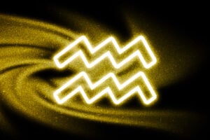 Denný horoskop na sobotu 28. februára 2026: Osud mieša karty v láske aj financiách. Čo čaká vaše znamenie?