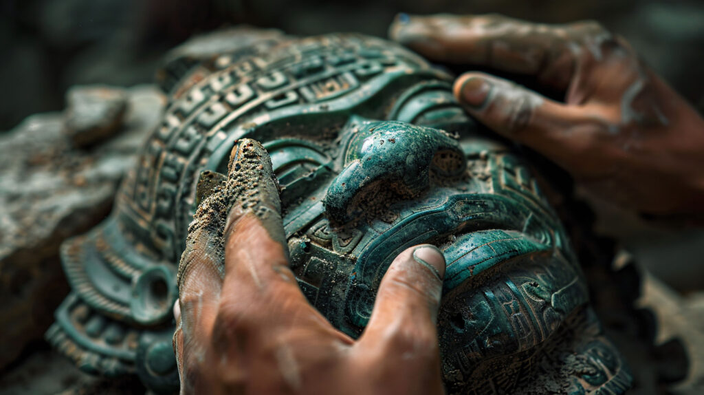 Zimný slnovrat je viac než len najkratší deň v roku. Prečo bol pre staré civilizácie taký dôležitý?