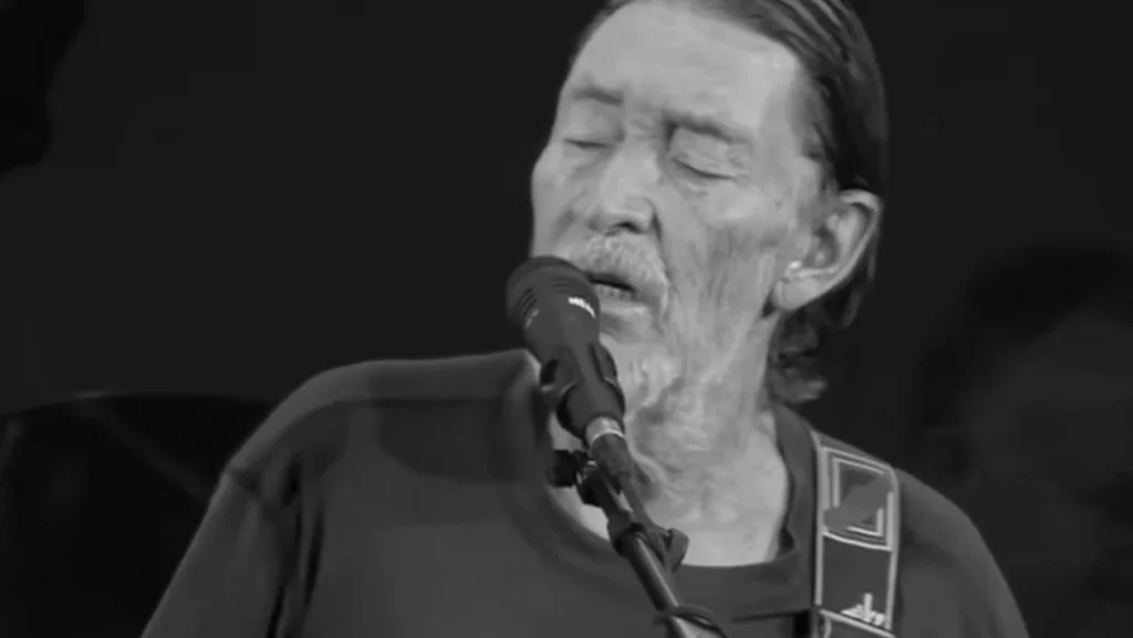Zomrel Chris Rea (†74): Autor legendárnej vianočnej piesne Driving Home for Christmas