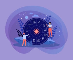 Horoskop na stredu 29. apríla 2026: Toto znamenie dnes čaká finančný úspech