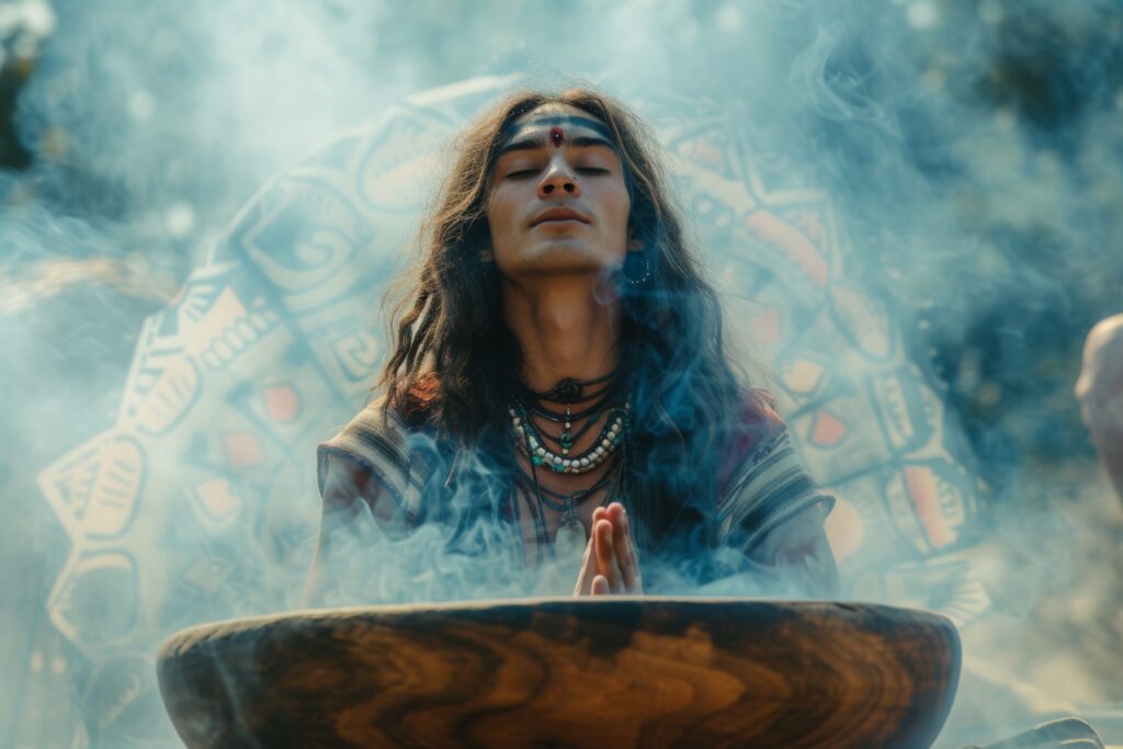 Karma si teraz vyberá svoju daň. Tri znamenia čakajú silné lekcie, ktoré môžu zmeniť ich životný smer. Patríte medzi ne?