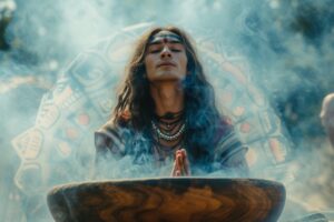 Horoskop na štvrtok 5. marca 2026: Kto dnes prepíše svoju finančnú budúcnosť a koho čaká nečakaný románik?