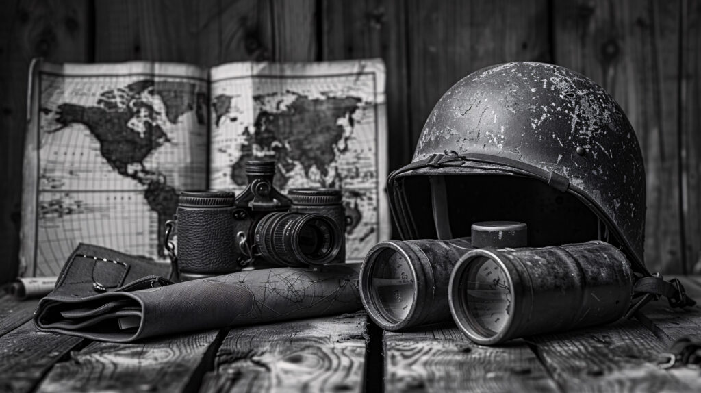 1. január: Nový začiatok, ktorý formuje vašu budúcnosť. Vedeli ste všetko o tomto dátume?