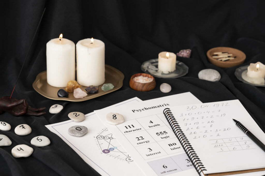 Čo nesie v sebe dátum 12.12.2025 – dvojitá energia čísla 12