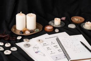 Horoskop na nedeľu 26. apríla 2026: Koho prekvapí nečakaná správa?