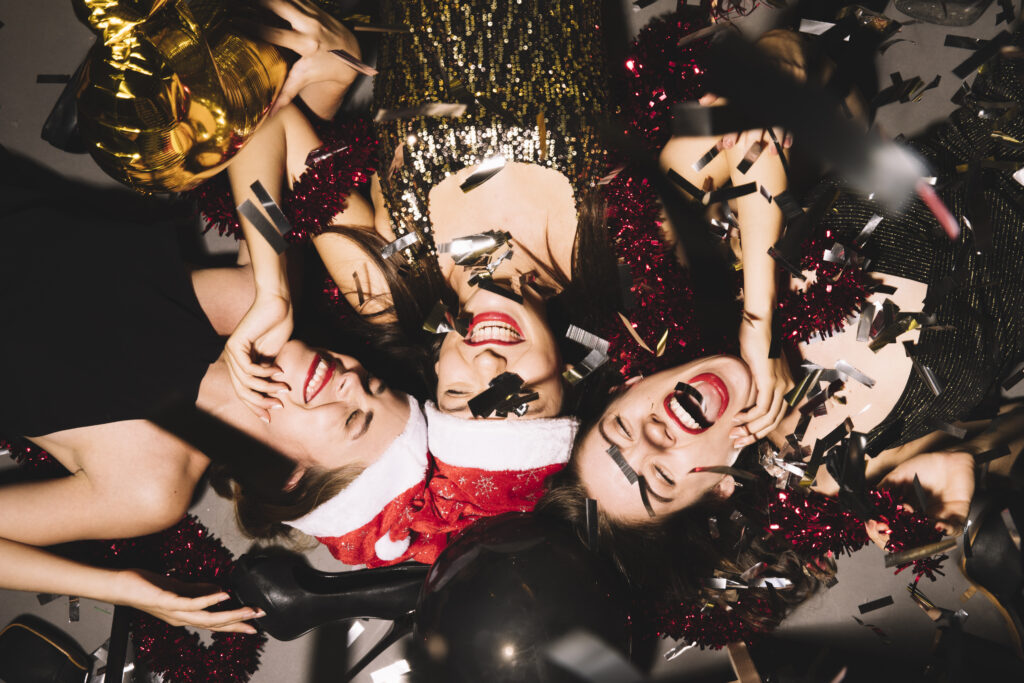 Silvester na Slovensku: TOP akcie a podujatia, ktoré sa oplatí navštíviť tento rok