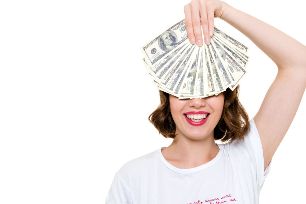 Prečo nás nové veci tešia len krátko a šťastie sa rýchlo vytratí? 
