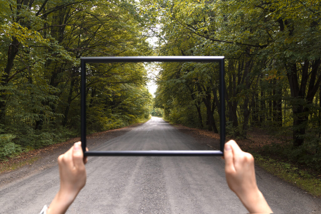 11.12.2025: Prelomový dátum plný zmien. Pozrite si, čo znamená