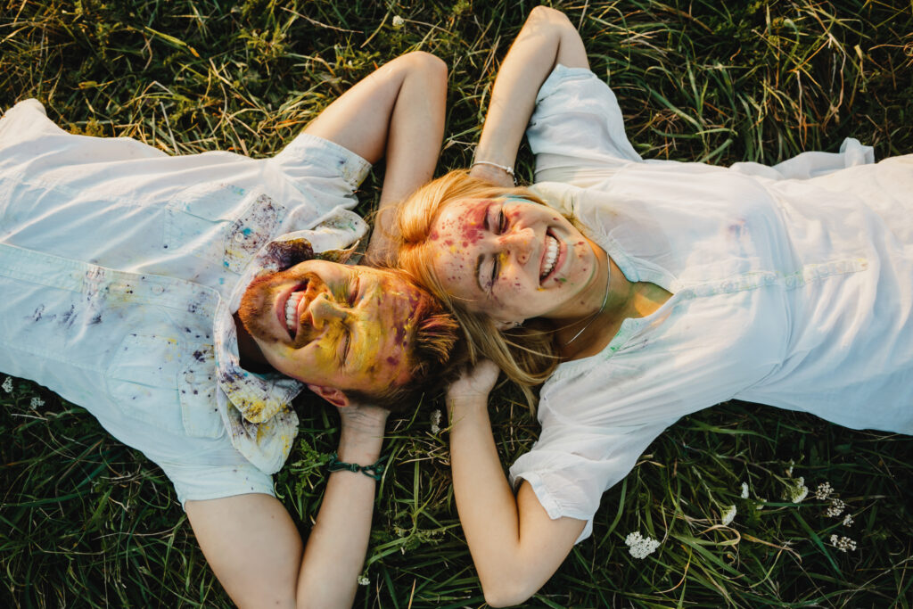 Šťastie nie je o bohatstve ani sláve: Vedci zistili, ako „zapnúť“ šťastie v mozgu