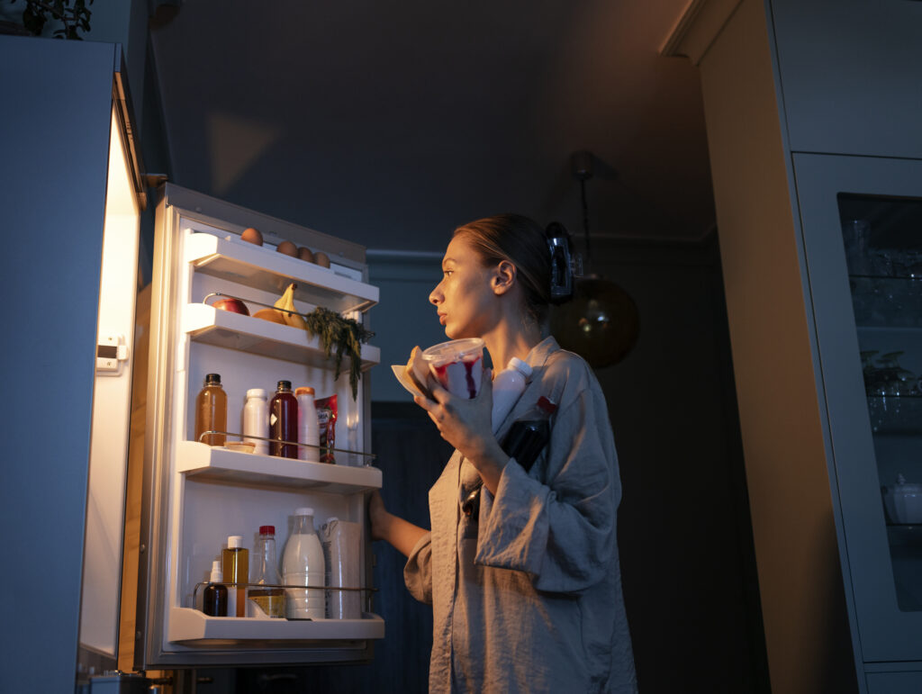 Ako dlho môžete uchovávať hotové jedlá v chladničke? Prinášame prehľadný zoznam