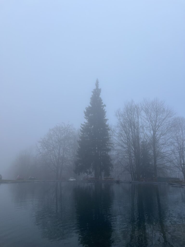Dnes je najkratší deň v roku a má silné posolstvo. Toto prináša 21. december