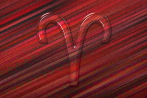 Mesačný horoskop na máj 2026 pre znamenie Baran: Vesmír vám otvára dvere k úspechu a vášnivej láske!