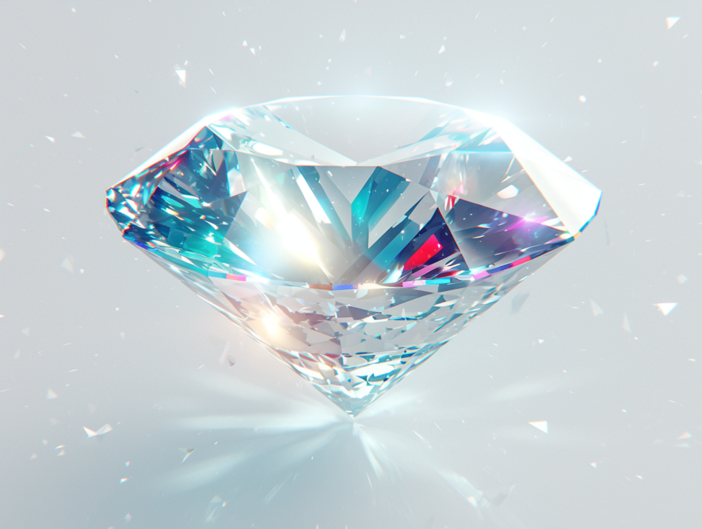 25. január: Vieš o tomto dátume všetko? V tento deň našli najväčší diamant sveta (1905)